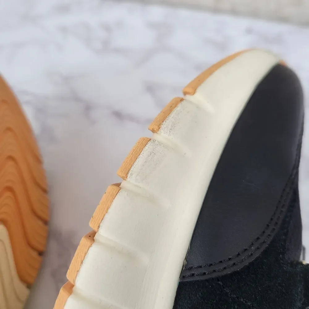 Cole Haan ZeroGrand Flex Sneaker Women's Size 10